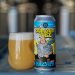 Freestyle Brewing - Yum Yum Juice DDH Hazy IPA Freestyle Brewing - Yum Yum Juice DDH Hazy IPA