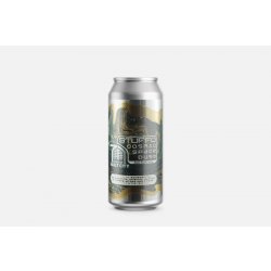 Vault City Brewing STUFFD (Cosmic Space Dust) Vault City Brewing STUFFD (Cosmic Space Dust)