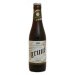 Gruut Non Alcoholic Stout 33cl Gruut Non Alcoholic Stout 33cl