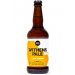 Little Valley Withens Pale Ale 4.2% 500ML 