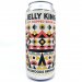 Bellwoods Jelly King Sour 5.6% (473ml can) Bellwoods Jelly King Sour 5.6% (473ml can)