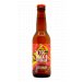 Scheldebrouwerij n Toeback 9 - Ariana  Single Hop Special 