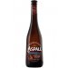 Aspall Premier Cru Cyder Bottle 500ml 6.8% Aspall Premier Cru Cyder Bottle 500ml 6.8%