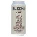Blech.Brut - Boo Blooms 
