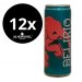 Delirium Delirioo BLIK 12x33cl Delirium Delirioo BLIK 12x33cl