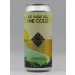 Icarus Brewing - We Want All The Gold (canned 17-2-23) 