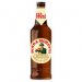 Birra Moretti Premium Lager Beer 12 x 660ml Bottle Birra Moretti Premium Lager Beer 12 x 660ml Bottle