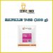 SafAle T-58 (100 g) SafAle T-58 (100 g)