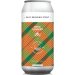 Cloudwater Step Up Cloudwater Step Up