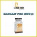 SafAle T-58 (500 g) 