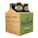 ALLAGASH TRIPEL 12oz 6PK BOTTLES ALLAGASH TRIPEL 12oz 6PK BOTTLES