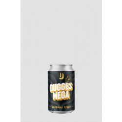 Dugges  Mega - Averi Beers