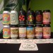 Mix doos - Zuur en Cider -Klein 