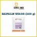SafAle WB-06 (100 g) 