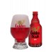 Gulden Draak Red Gulden Draak Red