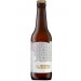 La Socarrada Premium craft beer 33cl 6% La Socarrada Premium craft beer 33cl 6%