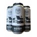 ART HISTORY LINCOLN HIGHWAY AMERICAN PALE ALE 16oz 4PK CANS 
