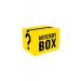 Mystery Box BIRRA  VALORE MAGGIORE di 50€ 