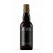 FiftyFifty 2024 Eclipse Barrel Aged Imperial Stout 