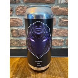 Dark Element Brew Co Imposter