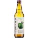 Сидр Double Tree Green Apple Glass 0.45 л 