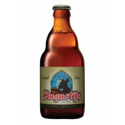Augustijn Grand Cru
