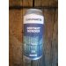 Cloudwater Distant Sonder 6% (440ml can) 