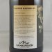 SAISON MAISON #3 