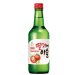 Soju Frutilla 360ml 13° Soju Frutilla 360ml 13°