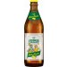 Erdinger Brauhaus Radler 2.6% abv 50cl 