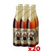 Franziskaner 50cl - Cassa da 20 Bottiglie 