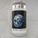 NEIPA DDH - MOTUEKA  MOSAIC  NELSON SAUVIN 