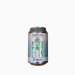 Hopsin SeteAis Hazy NEIPA 33 cl 