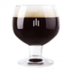 Tynt Meadow Trappist Glass - Beer Cartel