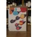 FRUIT ON TABLE GIFT CARD 