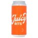 Omnipollo  WeldWerks - Juicy Bits (Freaky Friday) 