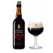 Straffe Hendrik X mas 750 ml 