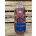 Iron Brew Sour 4,8% Iron Brew Sour 4,8%