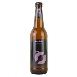 Nøgne Ø Opal Skies