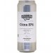 Салденс Цитра ИПАSaldens Citra IPA 0,45л.*12 