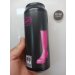 Twinberg Farm Boots 11°4,7% 0,5l 
