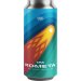 Пиво New Rigas Brewery Kometa IPA Can 0.45 л 