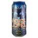 Garage Project Boss Level IPA 440mL ABV 8.5%  New Zealand Craft Beer 