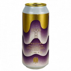 Track Brewing Company Overturn