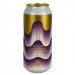 Track Brewing Company Overturn 