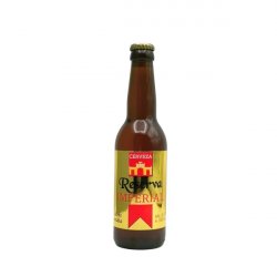 Reserva Imperial