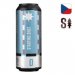 Sibeeria Starting Shot 500ml CAN 
