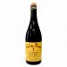 Val de Rance Val de Rance - Cru Breton - 5.5% - 75cl - Bte 