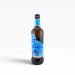 Iguana  Low Carb Bezalkoholowe 475ml Butelka Bezzwrotna 