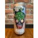 DDH Ghost In the Machine Parish Brewing Co DDH Ghost In the Machine Parish Brewing Co